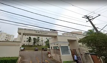 Condomínio Residêncial Ype Amarelo em São Paulo