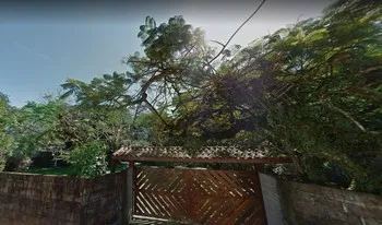 Imagem do Condomínio Residêncial Ype Mirim em Ubatuba