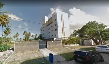 Imagem do Condomínio Residêncial Yucatan em Cabedelo