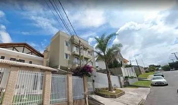 Imagem do Condomínio Residêncial Yumi em São José Dos Pinhais