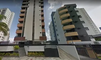 Imagem do Condomínio Residêncial Yverdun em João Pessoa