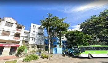 Condomínio Residêncial Yvone Esther em Rio De Janeiro