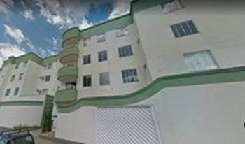 Imagem do Condomínio Residêncial Zafira em Brusque