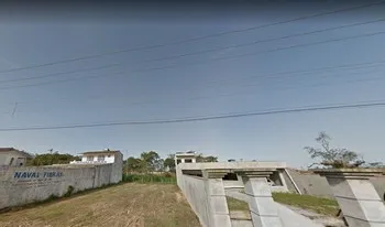 Imagem do Condomínio Residêncial Zafira em Navegantes
