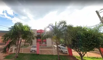 Imagem do Condomínio Residêncial Zagaia I em Dourados