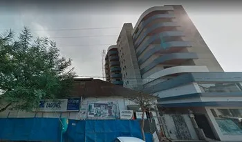 Imagem do Condomínio Residêncial Zagonel em Venâncio Aires