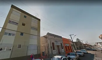 Imagem do Condomínio Residêncial Zairi em Santana Do Livramento