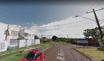 Imagem do Condomínio Residêncial Zama em Cascavel
