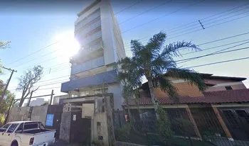 Imagem do Condomínio Residêncial Zambelli em Caxias Do Sul