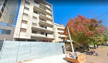 Imagem do Condomínio Residêncial Zamora em Caxias Do Sul