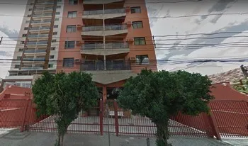 Imagem do Condomínio Residêncial Zanatta em Tres Rios