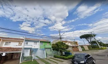 Condomínio Residêncial Zandona em Curitiba