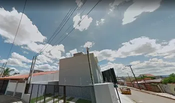 Imagem do Condomínio Residêncial Zanqueta em Sorocaba