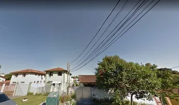 Condomínio Residêncial Zaramella em Curitiba
