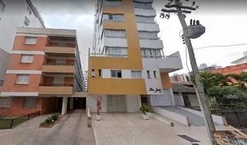 Imagem do Condomínio Residêncial Zatti em Capão Da Canoa