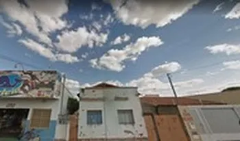 Imagem do Condomínio Residêncial Ze Cota em Uberaba