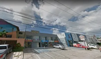 Imagem do Condomínio Residêncial Zefirus em São Luís