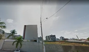 Imagem do Condomínio Residêncial Zeguerra em João Pessoa