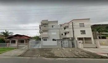 Imagem do Condomínio Residêncial Zenith em Joinville