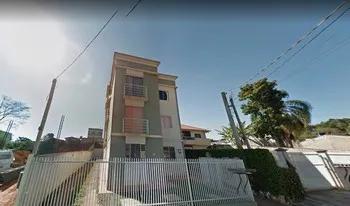 Imagem do Condomínio Residêncial Zenith em São José Dos Pinhais