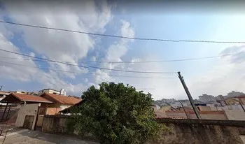 Imagem do Condomínio Residêncial Zeus em Sabará