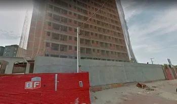 Imagem do Condomínio Residêncial Zeus em Ribeirão Preto