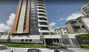 Imagem do Condomínio Residêncial Zilda Cardoso em Natal