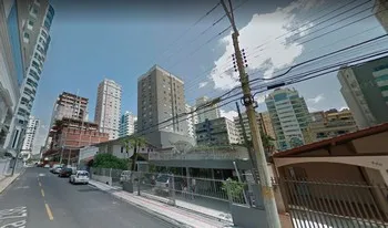 Imagem do Condomínio Residêncial Zimmermann em Itapema
