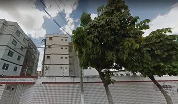 Imagem do Condomínio Residêncial Zimol em Fortaleza