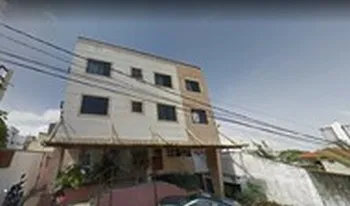 Imagem do Condomínio Residêncial Zio Belo em Natal