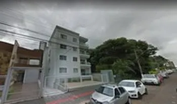 Imagem do Condomínio Residêncial Zolet em Chapecó