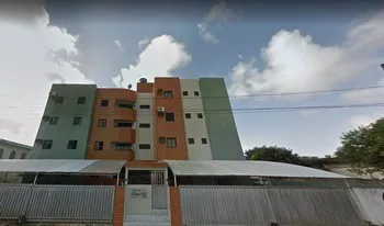 Imagem do Condomínio Residêncial Zona Sul em João Pessoa