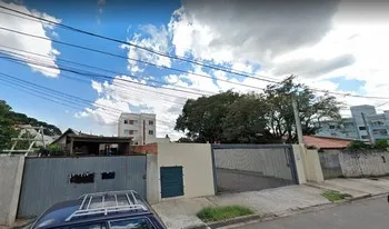 Imagem do Condomínio Residêncial Zurich em São José Dos Pinhais