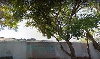 Imagem do Condomínio Residêncialbonnavilla em São José Dos Campos