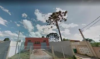 Imagem do Condomínio Residêncial/comercial Demeter I em Fazenda Rio Grande