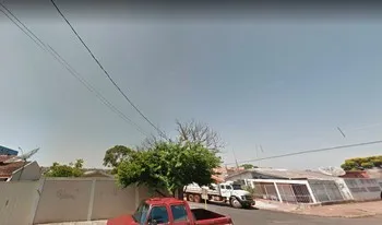 Imagem do Condomínio Residêncial/comercial Mont Blanc em Apucarana