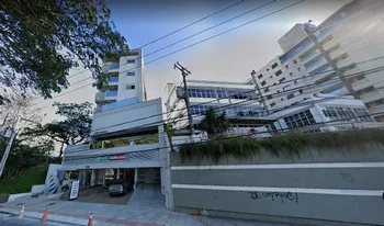 Imagem do Condomínio Residêncial/comercial Rodrik Residence em Florianópolis