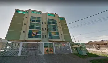 Imagem do Condomínio Residêncialdivinos Pais em São José Dos Pinhais
