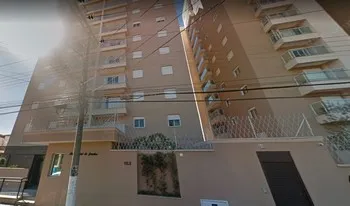 Imagem do Condomínio Residêncialdo Jardim em Mogi Mirim