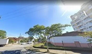 Imagem do Condomínio Residênciallucio Costa em Joinville
