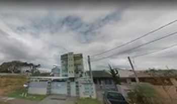 Imagem do Condomínio Residêncialmartins De Camargo em Araucária