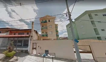 Imagem do Condomínio Residêncialmelrose em Sorocaba