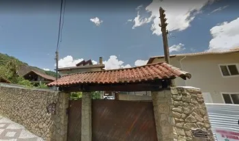 Imagem do Condomínio Residêncialmosela em Petrópolis