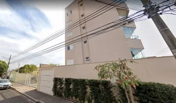 Imagem do Condomínio Residêncialpremier Residence em Uberlândia