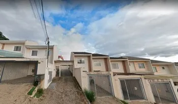 Imagem do Condomínio Residêncialrialto em Ponta Grossa