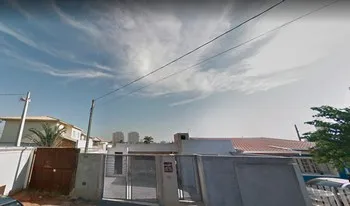 Imagem do Condomínio Residêncialvillage Das Américas em Américana