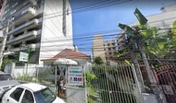 Imagem do Condomínio Residências Castel Del Monte em Nova Iguaçu