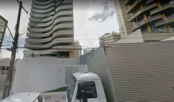 Condomínio Residências De Torrechiara em Salvador