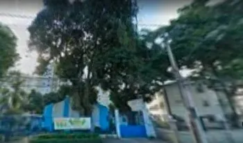 Condomínio Residências Do Bosque Ii em Rio De Janeiro