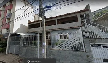 Imagem do Condomínio Residências La Concorde em Juiz de Fora